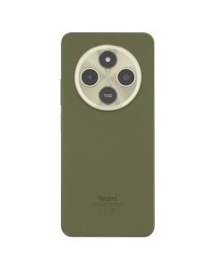 Смартфон Xiaomi Redmi 14C 4/128Gb Sage Green