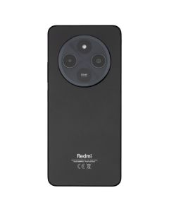 Смартфон Xiaomi Redmi 14C 4/128Gb Midnight Black