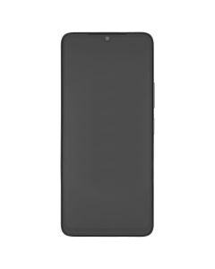 Смартфон Xiaomi Redmi A3 4/128Gb Midnight Black