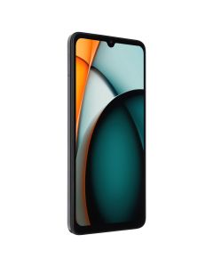 Смартфон Xiaomi Redmi A3 3/64Gb Midnight Black