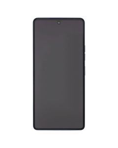 Смартфон TECNO Pova 6 (LI7) 8/256Gb Interstellar Blue