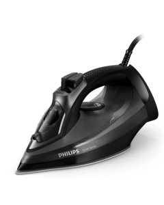 Праска Philips DST5040/80 Чорна (Black)
