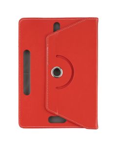 Чохол кейс для планшета 10