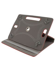 Чохол кейс для планшета 10