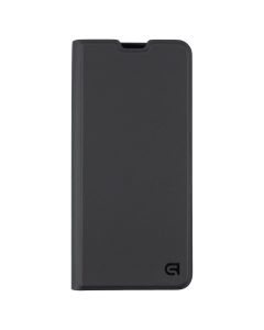 Чохол кейс для Motorola Moto G04/G04s/E14 One Fold Чорний (Black)