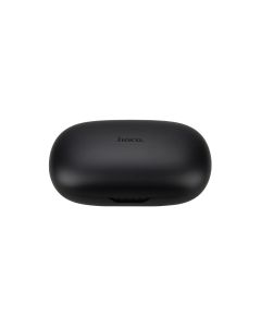 Бездротові навушники вкладиші Hoco EQ4 Чорні (Black)