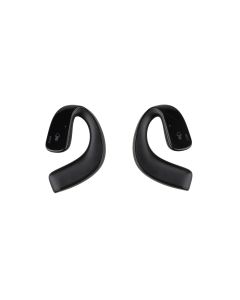 Бездротові навушники вкладиші Hoco EQ4 Чорні (Black)