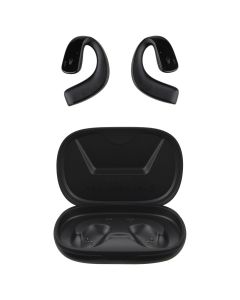 Беспроводные вкладыши Hoco EQ4 Черные (Black)