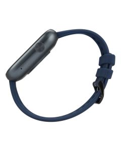 Смарт-годинник iMiki ST2 Silicone Strap Синій (Blue)