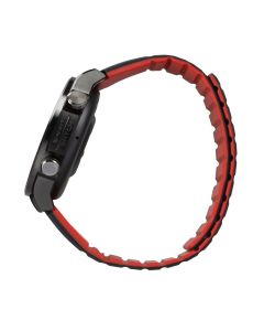 Смарт-годинник iMiki C1 Magnetic Strap+Frame Чорний (Black)
