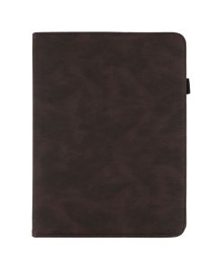 Чохол кейс для планшета 10