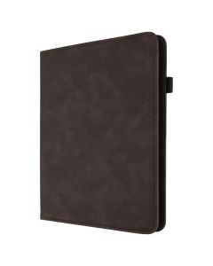 Чохол кейс для планшета 10