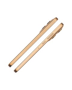 Смартфон Motorola Edge 50 Neo 8/256Gb Pantone Latte