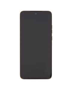 Смартфон Motorola Edge 50 Neo 8/256Gb Pantone Latte