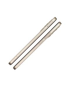 Смартфон Realme C61 8/256Gb Sparkle Gold