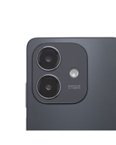 Смартфон OPPO A3 6/256Gb Sparkle Black