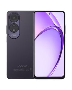 Смартфон OPPO A60 8/256Gb Midnight Purple