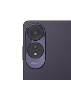 Смартфон OPPO A60 8/256Gb Midnight Purple