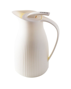 Термоглечик Magio MG-1080 Білий (White)