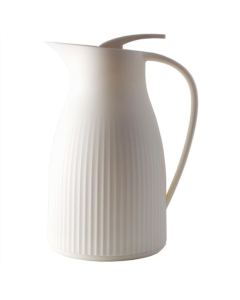 Термоглечик Magio MG-1080 Білий (White)