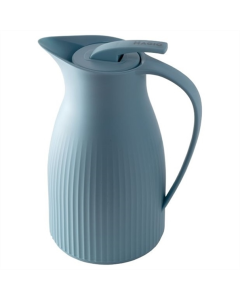 Термоглечик Magio MG-1081 Блакитний (Blue)