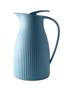 Термоглечик Magio MG-1081 Блакитний (Blue)