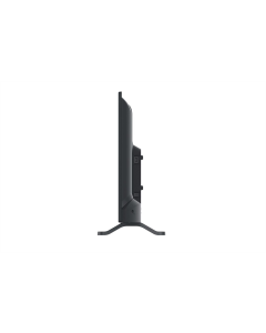 Телевізор Tesla 24E632BHS 1366x768/Android Чорний (Black)