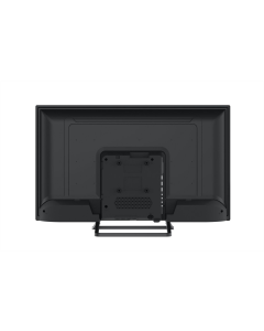 Телевізор Tesla 24E632BHS 1366x768/Android Чорний (Black)