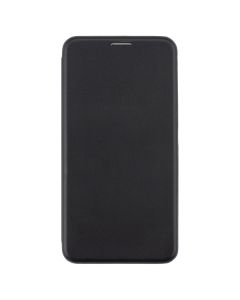Чохол кейс для Samsung A720 Kira Shell Чорний (Black)