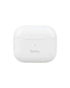 Беспроводные наушники-вкладыши Hoco EW58 Белые (White)