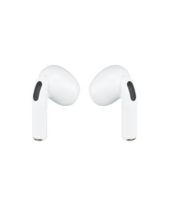 Беспроводные наушники-вкладыши Hoco EW58 Белые (White)