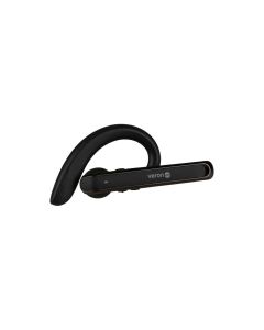 Бездротова гарнітура Veron B73 Чорна (Black)