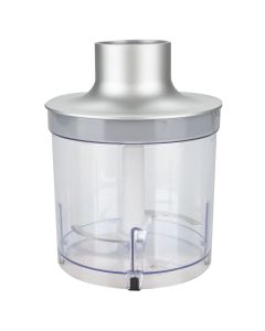 Блендер Vegas VHB-3080W Білий (White)