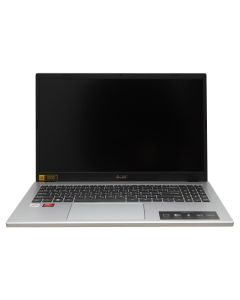 Ноутбук Acer Aspire 3 A315-24P-R2VU (NX.KDEEU.019) Срібний (Silver)