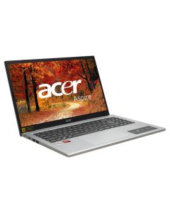 Ноутбук Acer Aspire 3 A315-24P-R2VU (NX.KDEEU.019) Срібний (Silver)