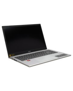 Ноутбук Acer Aspire 3 A315-24P-R2VU (NX.KDEEU.019) Срібний (Silver)