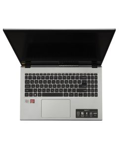 Ноутбук Acer Aspire 3 A315-24P-R2VU (NX.KDEEU.019) Срібний (Silver)