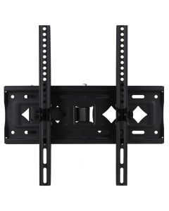 Кронштейн Q TVQ-43 Чорний (Black)