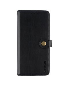 Чохол кейс для Motorola G24/G04/E14 GETMAN Gallant Чорний (Black)