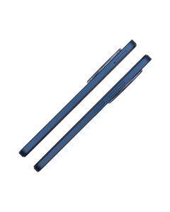 Смартфон Xiaomi Redmi 14C 4/128Gb Starry Blue