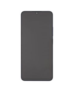 Смартфон Xiaomi Redmi 14C 4/128Gb Starry Blue