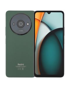 Смартфон Xiaomi Redmi A3 4/128Gb Forest Green