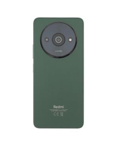 Смартфон Xiaomi Redmi A3 4/128Gb Forest Green