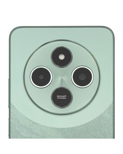 Смартфон Xiaomi Poco C75 8/256Gb Green