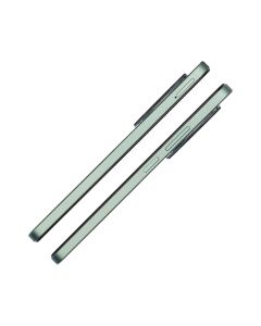 Смартфон Xiaomi Poco C75 8/256Gb Green