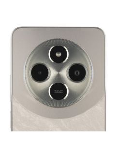 Смартфон Xiaomi Poco C75 8/256Gb Gold