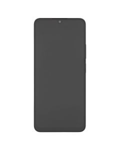 Смартфон Xiaomi Poco C75 8/256Gb Black