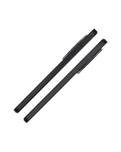 Смартфон Xiaomi Poco C75 6/128Gb Black