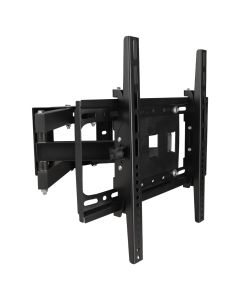 Кронштейн Grunhelm GH-3255A Чорний (Black)