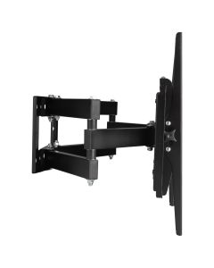 Кронштейн Grunhelm GH-3255A Чорний (Black)